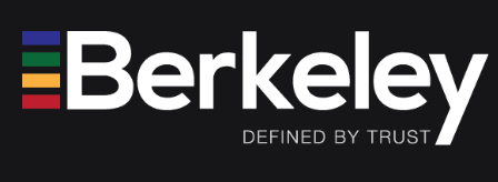 Berkeley logo