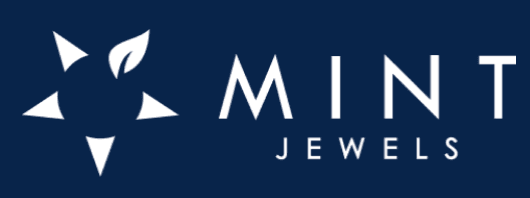 Mint Jewels logo