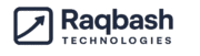 Raqbash logo without background
