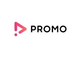 promo logo
